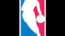 Timeline: NBA