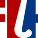 415px logo