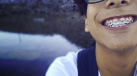 Timeline: Mi vida, linea del tiempo - Villegas Saavedra 507