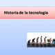 Tecnologia