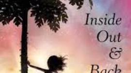 Timeline: Inside Out & Back Again (Ha & Mother)