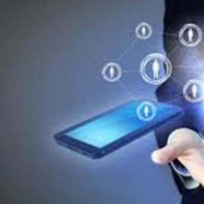 Timeline: Avance del Desarrollo de la Tecnología