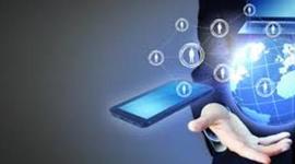 Timeline: Avance del Desarrollo de la Tecnología