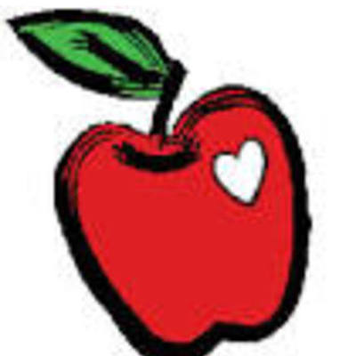 Timeline: THE HISTORY OF EDUCATION