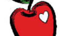 Timeline: THE HISTORY OF EDUCATION