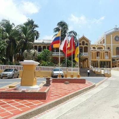 Timeline: Base de datos