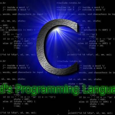 Timeline: Programming History