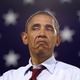 Obama wut ap