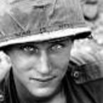 Timeline: Vietnam War Timeline