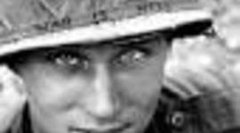 Timeline: Vietnam War Timeline