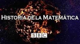 Timeline: Desarrollo Tecnológico