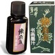 Tinta nankin chinesa 100ml