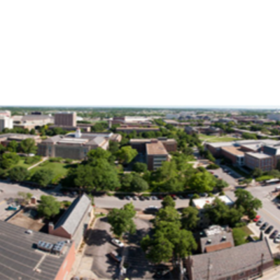 Timeline: Places I have Lived