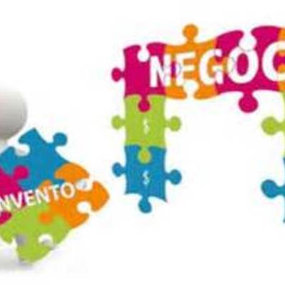 Timeline: Eventos relevantes en el avance y desarrollo de la tecnología