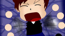 Timeline: Andres G. Najera Curiel