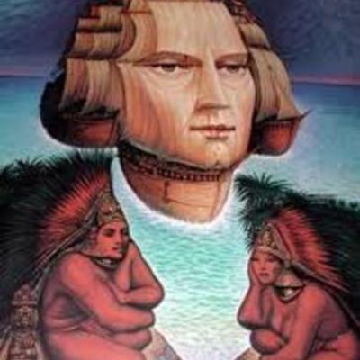 Timeline: España en el Nuevo Mundo