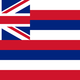 Flag of hawaii.svg