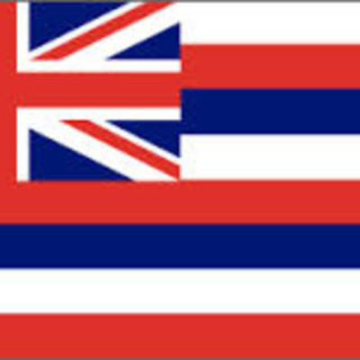 Timeline: History of the Hawaiian Monarchy Daileen B