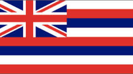 Timeline: History of the Hawaiian Monarchy
