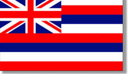 Timeline: History of the Hawaiian Monarchy Raiden Kurisu