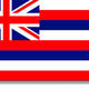 Hawaiianflag