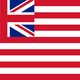 Flag of the british east india company (1801).svg