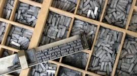 Timeline: Eventos relevantes para el desarrollo de la Tecnología