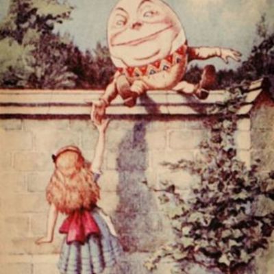 Timeline: Desde mi nacimiento