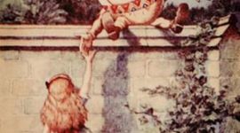 Timeline: Desde mi nacimiento