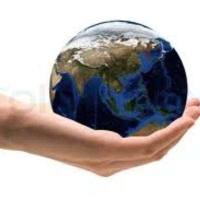 Timeline: Education in LSD 2020