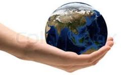 Timeline: Education in LSD 2020