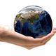 World