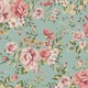 Depositphotos 27947289 classic wallpaper vintage flower pattern background