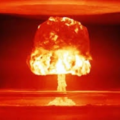 Timeline: The Cold War