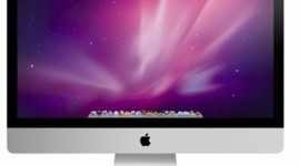 Timeline: Computer history