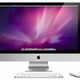 Imac 500 x 433
