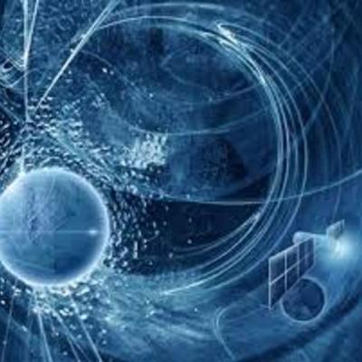 Timeline: HISTORIA DE LA COMPUTACIÓN.