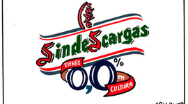 Timeline: El proceso de la "Ley Sinde"