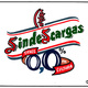 080409 sinde scargas