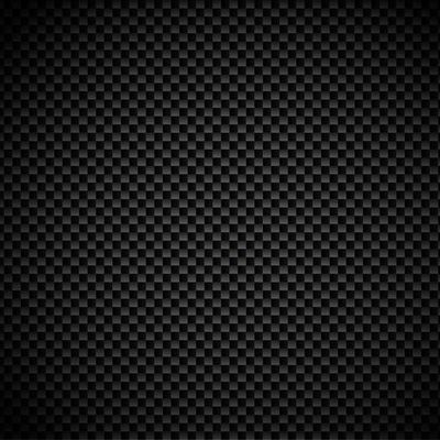 Timeline: Mi linea del tiempo