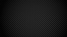 Timeline: Mi linea del tiempo