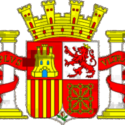 Timeline: España 1492-1650