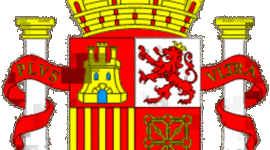 Timeline: España 1492-1650