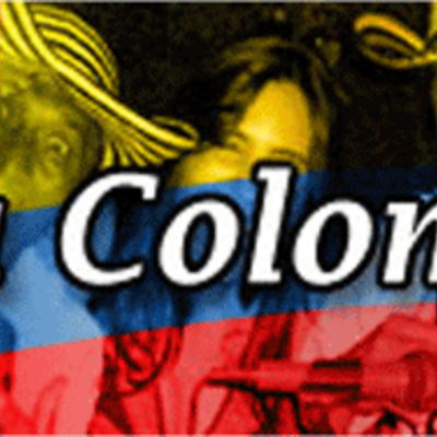 Timeline: MÚSICA COLOMBIANA