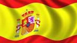 Timeline: La Colanizacion Española