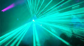 Timeline: HISTORIA DE LA COMPUTACION