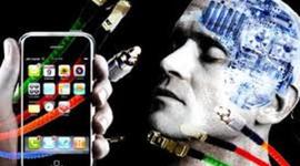 Timeline: Avance y desarrollo de la tecnología