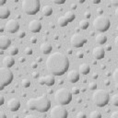 Timeline: Historia Internetu