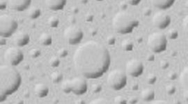 Timeline: Historia Internetu