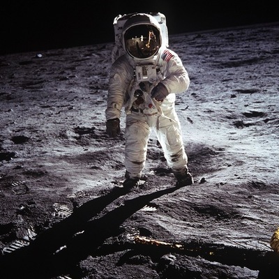 Timeline: The Cold War